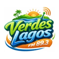 Verdes Lagos FM 89.3 FM