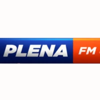 Plena FM 91.5 FM