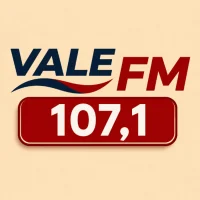 Vale FM 107.1 FM