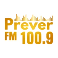Prever FM 100.9 FM