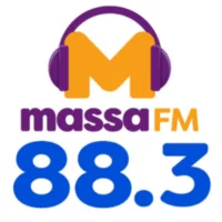 Massa FM 88.3 FM