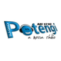 Potengi 1210 AM