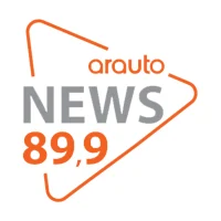 Arauto News 89.9 FM