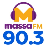Massa FM 90.3 FM