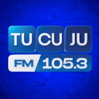 Tucuju FM 105.3 FM