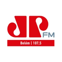 Jovem Pan 107.5 FM