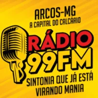 99 FM 99.5 FM