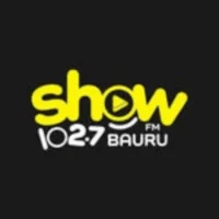 Show FM 102.7 FM