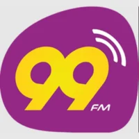 99 FM 99.9 FM