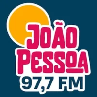João Pessoa FM 97.7 FM