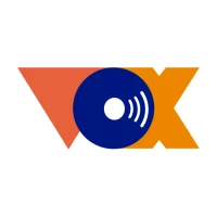 VOX FM 106.5 FM