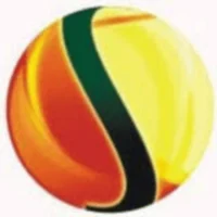 Sintonia FM 106.1 FM