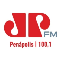 Jovem Pan 100.1 FM