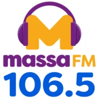 Massa FM 106.5 FM