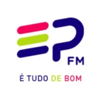EP FM 84.9 FM