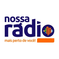 Nossa Rádio 107.7 FM