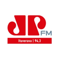 Jovem Pan 94.3 FM