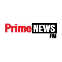 Prime News FM 106.1 FM