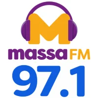 Massa FM 97.1 FM