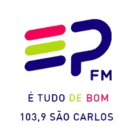 EP FM 103.9 FM