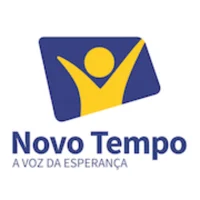Novo Tempo 105.5 FM