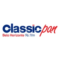 Classic Pan 96.1 FM
