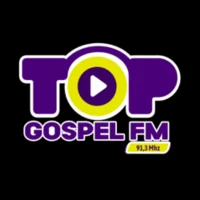 Top Gospel FM 91.3 FM