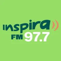 Inspira FM 97.7 FM