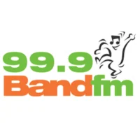 Band FM 99.9 FM