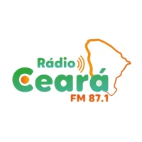 Ceará 87.1 FM