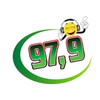 Verdes Floresta FM 97.9 FM
