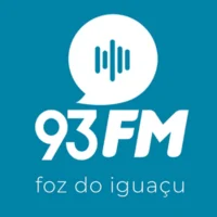 93 FM 93.3 FM