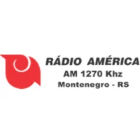 América 1270 AM