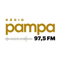 Pampa 88.3 FM