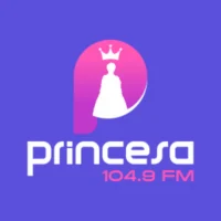 Princesa FM 104.9 FM