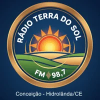 Terra do Sol FM 98.7 FM