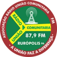 União 87.9 FM