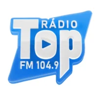 Top FM 104.9 FM