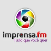 Imprensa FM 105.9 FM