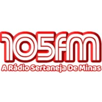 105 FM 105.9 FM
