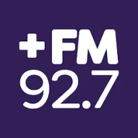 Rádio +FM