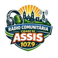 Cidade 107.9 FM