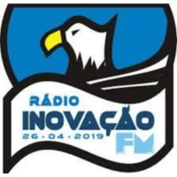 Inovação FM 104.9 FM