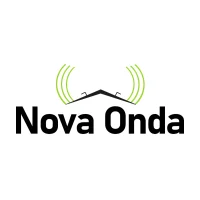 Nova Onda FM 105.9 FM