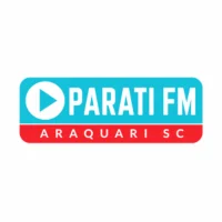 Parati FM 87.9 FM