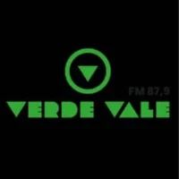 Verde Vale FM 87.9 FM