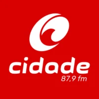 Cidade FM 87.9 FM