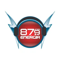 Energia FM 87.9 FM