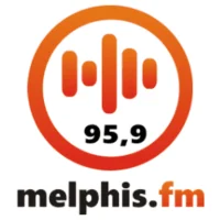 Melphis FM 95.9 FM