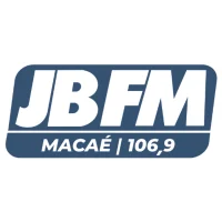 JB FM 106.9 FM